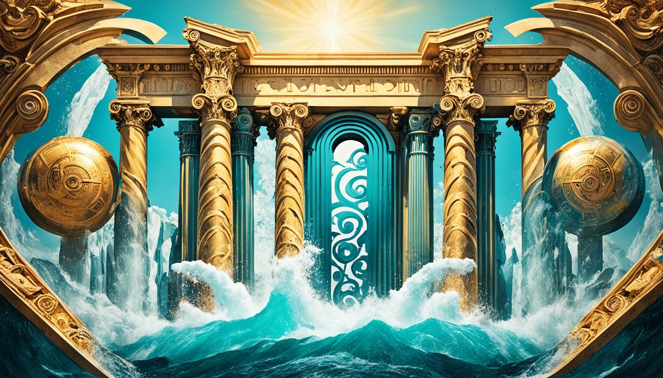 Casino Bonus Stratejileri