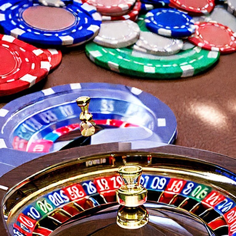 Atosbet 100₺ Freebet Çekilişi