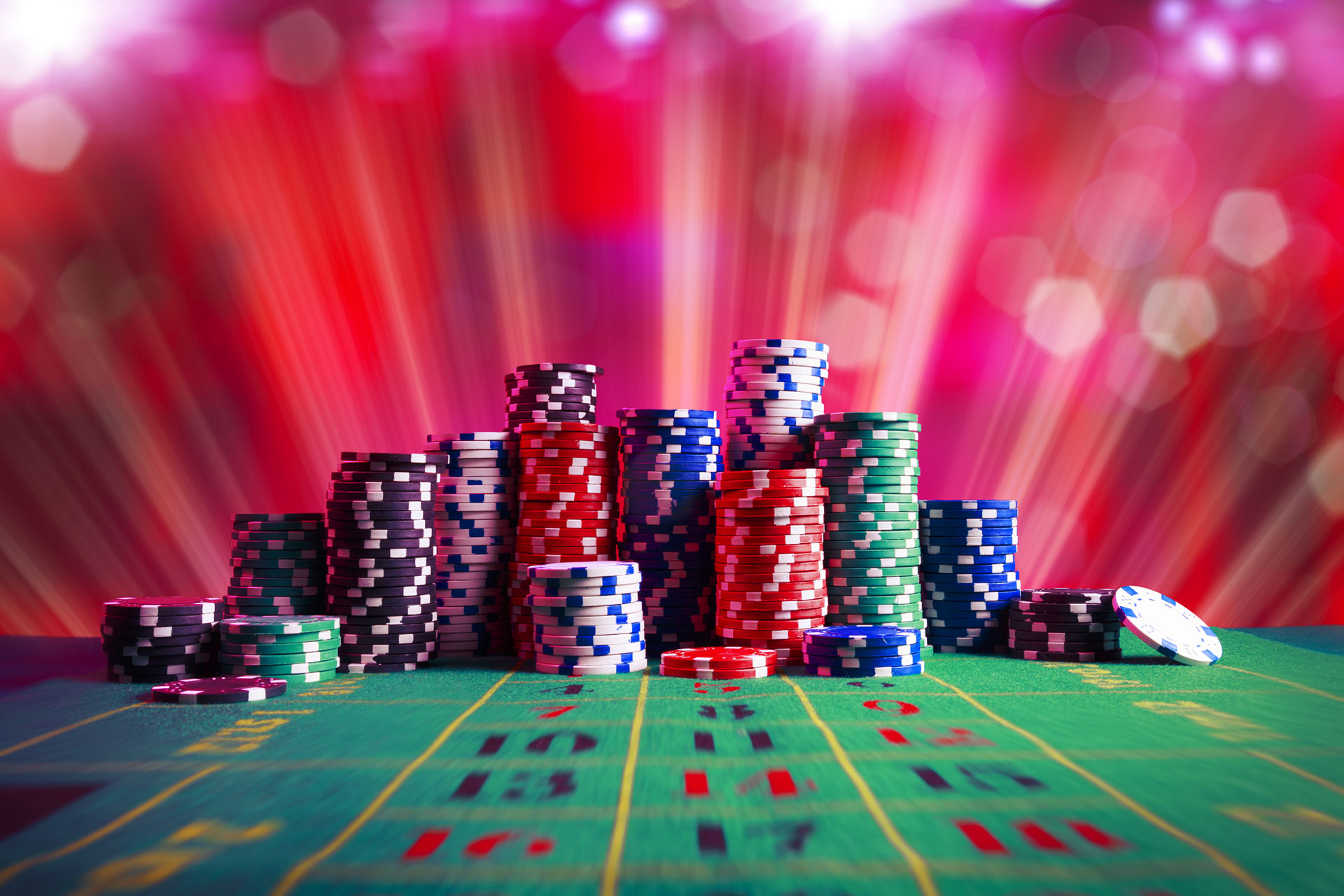 Atosbet Sweet Bonanza Çekilişi