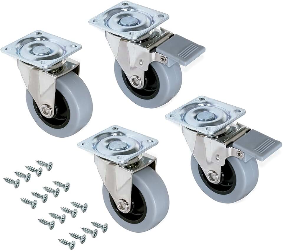 Kral Dağları’nda Altın Keşif: Slot Sembollerinin Gizemli Hikayeleri