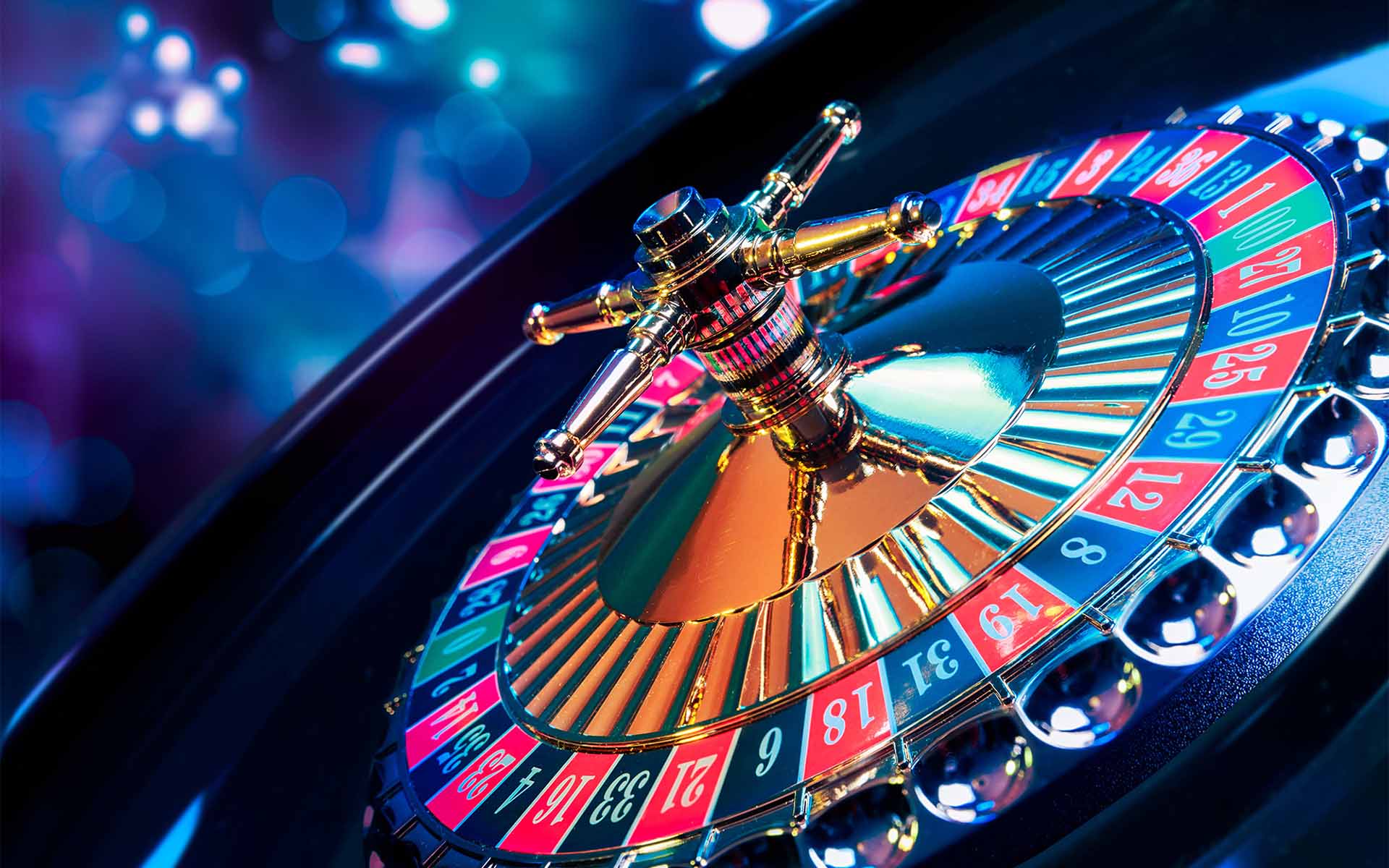 Mega Fortune Slot Bonusları ve Kazanma Stratejileri