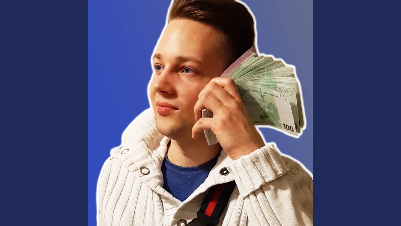 Mega Fortune Slot Bonusları ve Kazanma Stratejileri